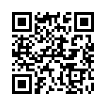 SFH692AT QRCode