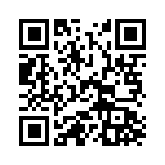 SFH9250L QRCode