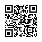 SFLS10481R2B QRCode