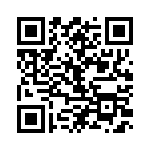 SFLS30481R5B QRCode