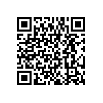 SFM-105-01-S-D-A QRCode