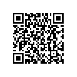 SFM-105-02-S-D-TR QRCode