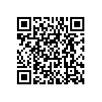 SFM-108-02-L-DH-TR QRCode