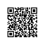 SFM-110-02-S-D-A-TR QRCode