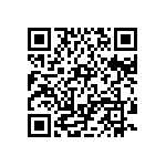 SFM-110-02-S-D-LC-P-TR QRCode