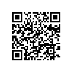 SFM-110-02-S-D-P-TR QRCode