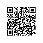 SFM-110-02-S-D-TR QRCode