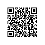 SFM-110-02-SM-D-A-K-TR QRCode