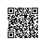 SFM-110-L2-S-D-A-P-TR QRCode