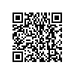 SFM-111-02-S-D-A-N-K-TR QRCode