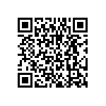 SFM-112-02-S-D-A QRCode