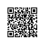 SFM-115-01-S-D-A QRCode