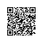 SFM-115-02-S-D-K-TR QRCode