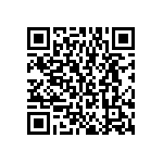 SFM-120-02-S-D-LC-TR QRCode