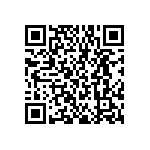 SFM-120-L2-S-D-A-P-TR QRCode