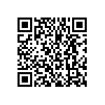 SFM-130-02-S-D-A-P-TR QRCode