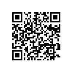 SFM-135-02-S-D-LC QRCode