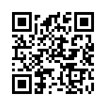 SFM-140-03-S-D QRCode