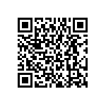 SFM-145-02-S-D-A QRCode