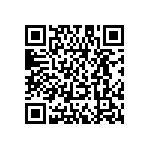 SFM210-LPPE-D03-ST-BK QRCode