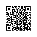 SFM210-LPPE-D05-SM-BK QRCode