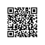 SFM210-LPPE-D07-ST-BK QRCode