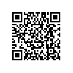 SFM210-LPPE-D08-SP-BK QRCode