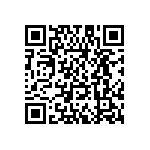 SFM210-LPPE-D12-SP-BK QRCode