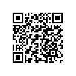 SFM210-LPPE-D17-SM-BK QRCode