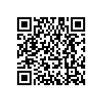 SFM210-LPPE-D18-SM-BK QRCode