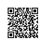 SFM210-LPPE-D19-SM-BK QRCode