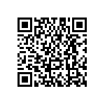 SFM210-LPPE-D22-SM-BK QRCode