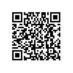 SFM210-LPPE-D23-ST-BK QRCode