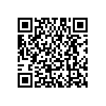 SFM210-LPPE-D25-SM-BK QRCode