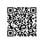 SFM210-LPPE-D26-ST-BK QRCode