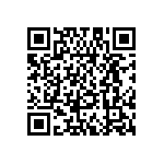 SFM210-LPPE-D27-ST-BK QRCode