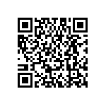 SFM210-LPPE-D29-SM-BK QRCode