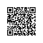 SFM210-LPPE-D29-ST-BK QRCode