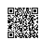 SFM210-LPPE-D35-SM-BK QRCode