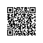 SFM210-LPPE-D37-SM-BK QRCode