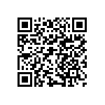 SFM210-LPPE-D38-SM-BK QRCode