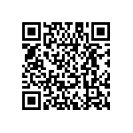 SFM210-LPPE-D41-ST-BK QRCode