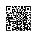 SFM210-LPPE-D42-ST-BK QRCode