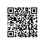 SFM210-LPPE-D44-SP-BK QRCode