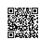 SFM210-LPPE-D44-ST-BK QRCode