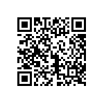 SFM210-LPPE-D48-ST-BK QRCode