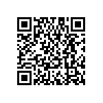 SFM210-LPPE-S05-SC-BK QRCode