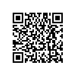 SFM210-LPPE-S09-SC-BK QRCode