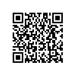 SFM210-LPPE-S11-SC-BK QRCode