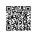 SFM210-LPPE-S13-ST-BK QRCode